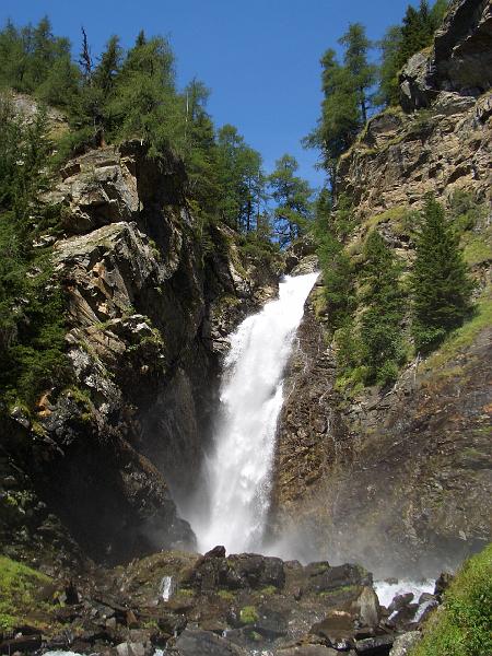 La cascata2.JPG